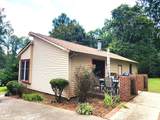 1312 Glenn Court - Photo 3