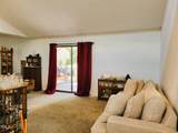 1312 Glenn Court - Photo 31
