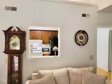 1312 Glenn Court - Photo 37