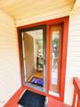 1312 Glenn Court - Photo 38