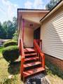 1312 Glenn Court - Photo 39