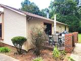 1312 Glenn Court - Photo 4