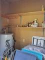 1312 Glenn Court - Photo 42