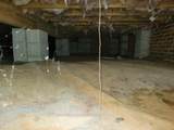 1312 Glenn Court - Photo 44