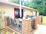 1312 Glenn Court - Photo 5