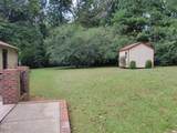 1312 Glenn Court - Photo 6