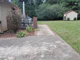 1312 Glenn Court - Photo 7