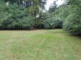1312 Glenn Court - Photo 8