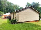 1312 Glenn Court - Photo 9