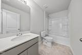 128 Stout Landing - Photo 35