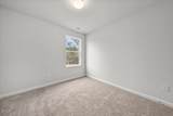128 Stout Landing - Photo 36