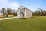 128 Stout Landing - Photo 4