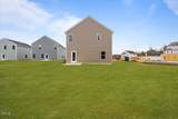 128 Stout Landing - Photo 5
