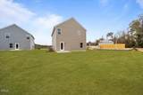128 Stout Landing - Photo 6