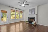 6 Lakemist Circle - Photo 10