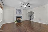 6 Lakemist Circle - Photo 11