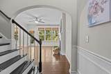 6 Lakemist Circle - Photo 12