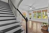 6 Lakemist Circle - Photo 13