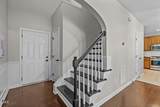 6 Lakemist Circle - Photo 14