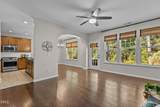 6 Lakemist Circle - Photo 15