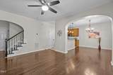 6 Lakemist Circle - Photo 16
