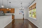 6 Lakemist Circle - Photo 17