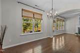 6 Lakemist Circle - Photo 18