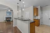 6 Lakemist Circle - Photo 19