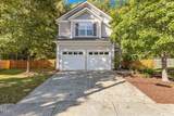 6 Lakemist Circle - Photo 2