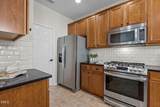6 Lakemist Circle - Photo 21