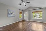 6 Lakemist Circle - Photo 25