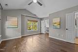 6 Lakemist Circle - Photo 26