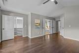 6 Lakemist Circle - Photo 27