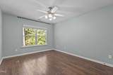6 Lakemist Circle - Photo 36