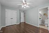 6 Lakemist Circle - Photo 37