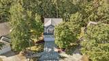 6 Lakemist Circle - Photo 4