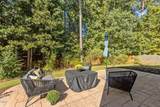 6 Lakemist Circle - Photo 40
