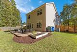 6 Lakemist Circle - Photo 41