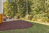 6 Lakemist Circle - Photo 42