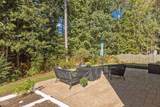 6 Lakemist Circle - Photo 44