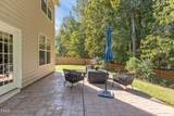 6 Lakemist Circle - Photo 45