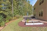 6 Lakemist Circle - Photo 46