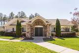 6 Lakemist Circle - Photo 48