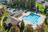 6 Lakemist Circle - Photo 49