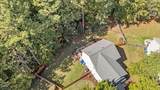 6 Lakemist Circle - Photo 7