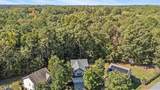 6 Lakemist Circle - Photo 8