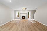 121 Luxon Place - Photo 10