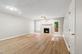 121 Luxon Place - Photo 11