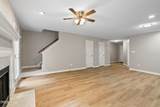 121 Luxon Place - Photo 12