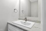 121 Luxon Place - Photo 13